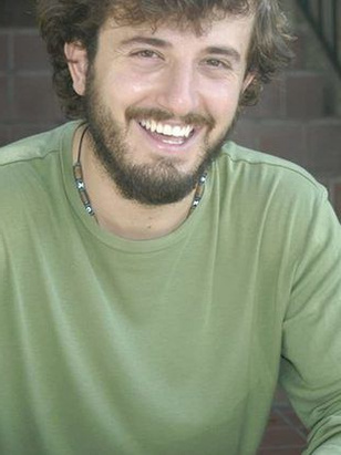 حياتي أكباس