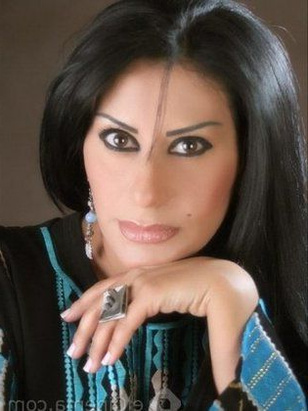 رانيا إسماعيل