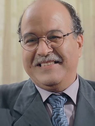 أنور البلعزي