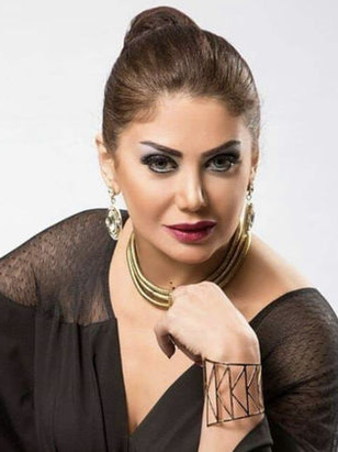 حنان العربي