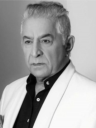 داليب تاهيل