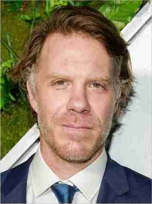 مارك مينشاكا