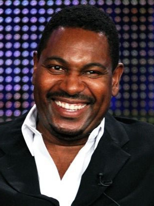 ميكلتي ويليمسون