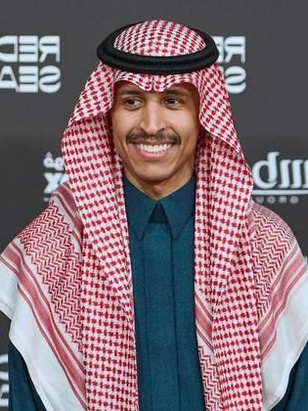 يزيد المجيول