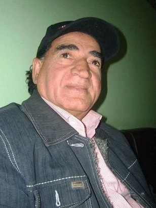 عزيز كريم