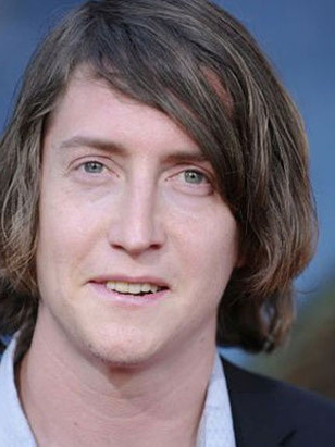 ديفيد جوردون جرين