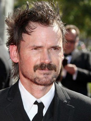 جيرمي ديفيز