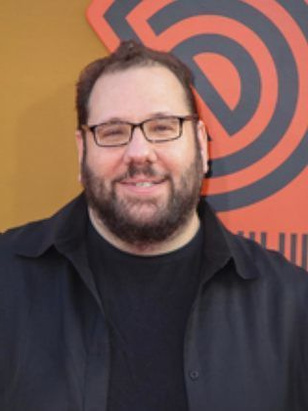 أنتوني باجاروزي