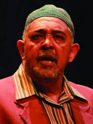 عزيز البوزاوي