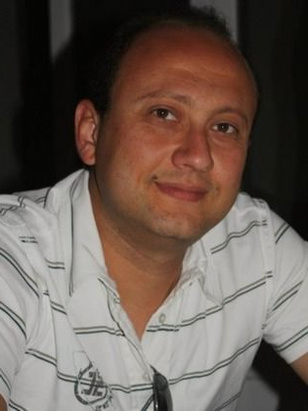 تامر عطاالله