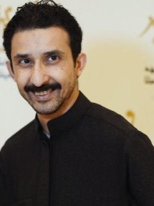 إبراهيم الشيخلي