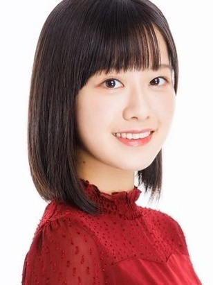 توموري كوسونوكي