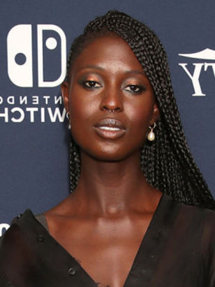 جودي تيرنر سميث