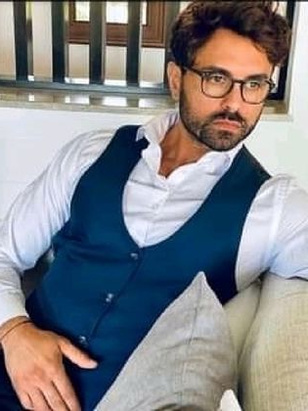 نور الزيتوني