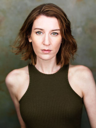 إليزابيث فيرميليا