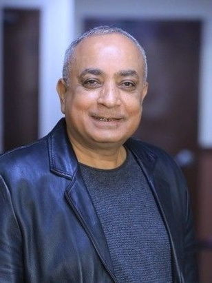 أحمد الطماني