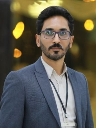 حسين الكعبي