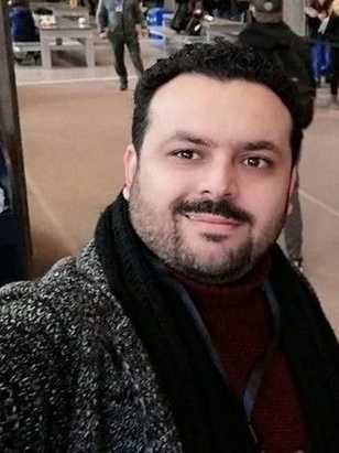 هيفل بن يوسف