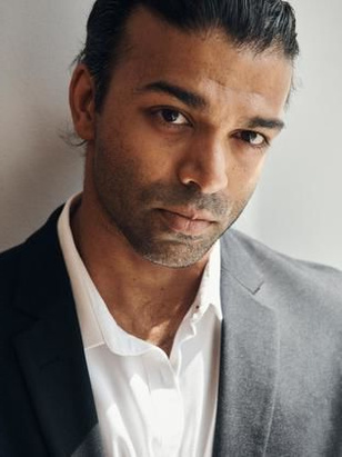 سوني إس واليا