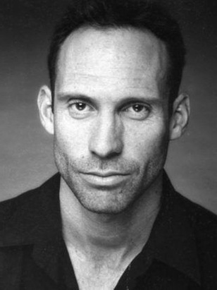 ستيف لي ماركوند