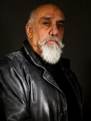 ماز سيام