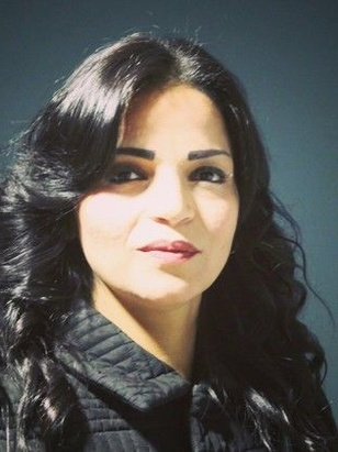 هنادي عبدالخالق (هنادي محمد)