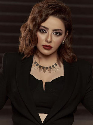 إلهام عبدالبديع