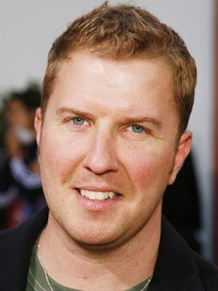 نيك سواردسون