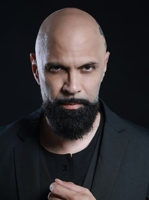 راي أسيفيدو