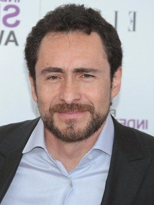 ديميان بيشير