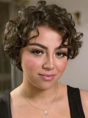 إلهام صفي الدين