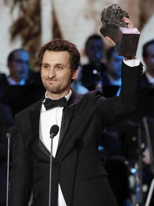 راؤول أريفالو