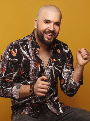 عبدالحفيظ الدوزي