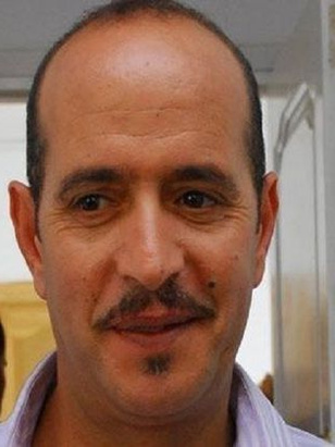 عمارة المليتي