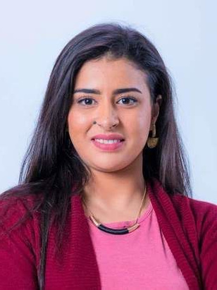 ساندية تاج الدين