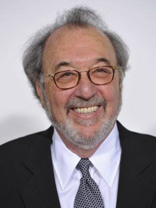 جيمس إل. بروكس