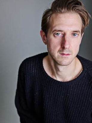 آرثر دارفيل