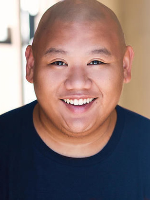 جايكوب باتالون