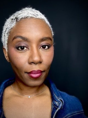 مونيكا فلوريت