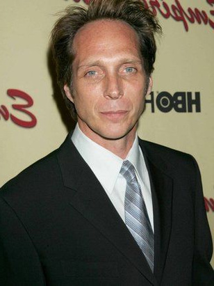 وليام فيشتنر