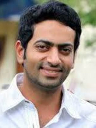 سايجو كوروب