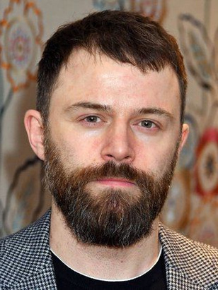 فيليب بارانتانا