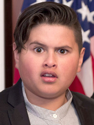 جوليان دينيسون