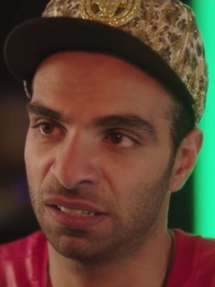 عبدالعزيز حسين