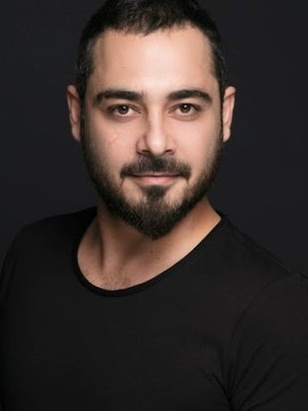 أولجون توكر