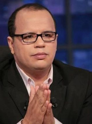 نوفل الورتاني