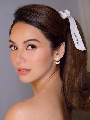 جينيلين ميركادو