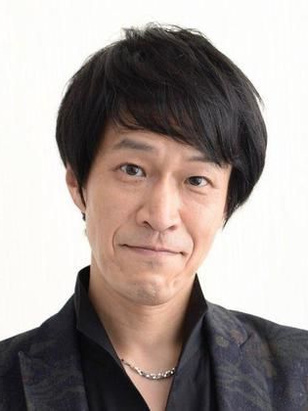 ريكيا كوياما