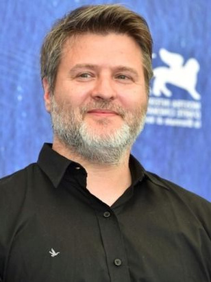 جاستون دوبرات