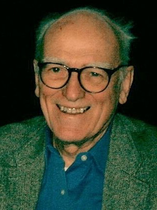 دونالد إي ويستلاك